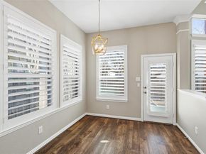 2506  Grizzly Run Lane , Euless Texas 76039