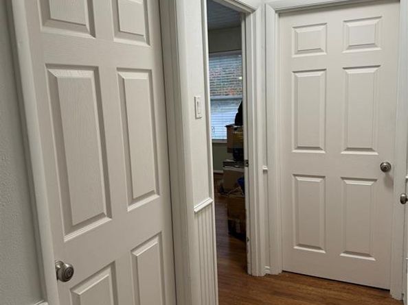 400  Vernet Street , Richardson Texas 75080