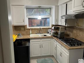 400  Vernet Street , Richardson Texas 75080