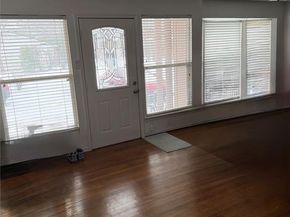 400  Vernet Street , Richardson Texas 75080