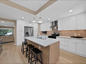 12135  Oberlin Drive , Dallas Texas 75243