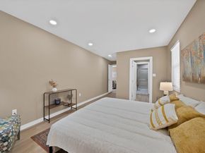 12135  Oberlin Drive , Dallas Texas 75243