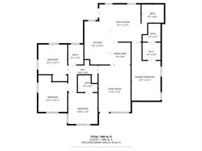 12135  Oberlin Drive , Dallas Texas 75243