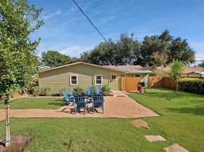 12135  Oberlin Drive , Dallas Texas 75243