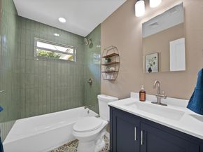 12135  Oberlin Drive , Dallas Texas 75243