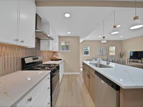 12135  Oberlin Drive , Dallas Texas 75243