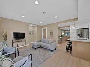 12135  Oberlin Drive , Dallas Texas 75243