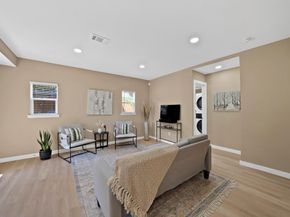 12135  Oberlin Drive , Dallas Texas 75243