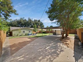 12135  Oberlin Drive , Dallas Texas 75243