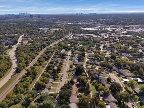 12135  Oberlin Drive , Dallas Texas 75243