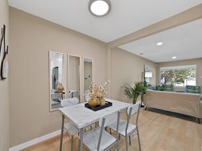 12135  Oberlin Drive , Dallas Texas 75243