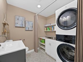 12135  Oberlin Drive , Dallas Texas 75243