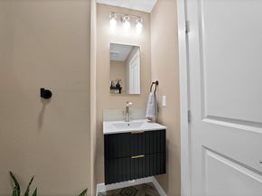 12135  Oberlin Drive , Dallas Texas 75243