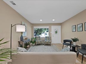 12135  Oberlin Drive , Dallas Texas 75243