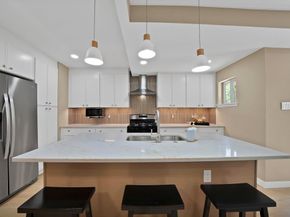 12135  Oberlin Drive , Dallas Texas 75243