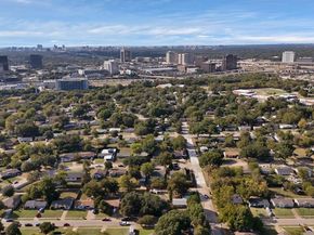 12135  Oberlin Drive , Dallas Texas 75243