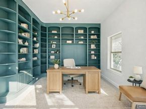 6712  Cumberland Road , Fort Worth Texas 76116