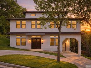 6712  Cumberland Road , Fort Worth Texas 76116
