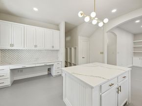 6712  Cumberland Road , Fort Worth Texas 76116