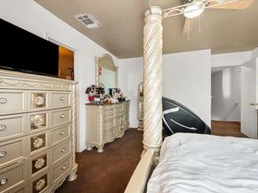3005  Ronay Drive , Forest Hill Texas 76140