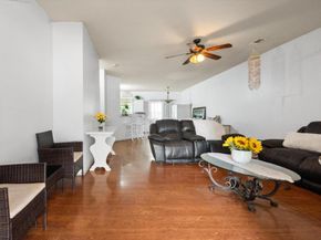 3005  Ronay Drive , Forest Hill Texas 76140