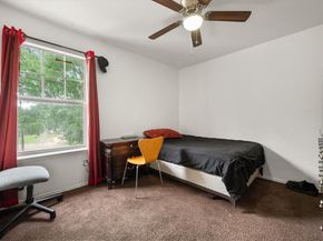 3005  Ronay Drive , Forest Hill Texas 76140
