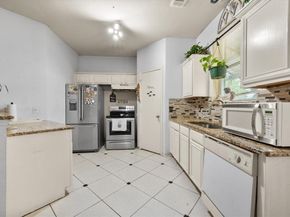 3005  Ronay Drive , Forest Hill Texas 76140