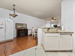 3005  Ronay Drive , Forest Hill Texas 76140
