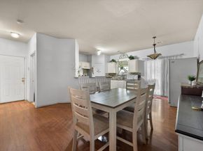 3005  Ronay Drive , Forest Hill Texas 76140