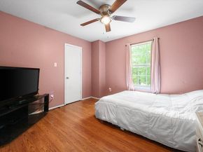 3005  Ronay Drive , Forest Hill Texas 76140