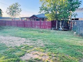 3005  Ronay Drive , Forest Hill Texas 76140