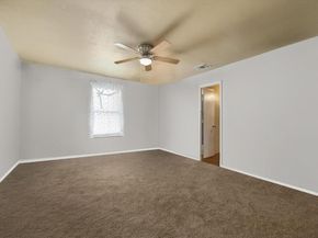 3005  Ronay Drive , Forest Hill Texas 76140