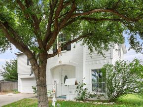 3005  Ronay Drive , Forest Hill Texas 76140