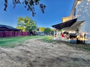 3005  Ronay Drive , Forest Hill Texas 76140