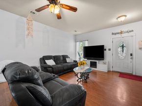 3005  Ronay Drive , Forest Hill Texas 76140