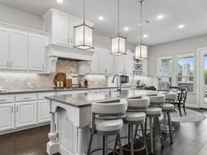 11604  Bull Creek Drive , Flower Mound Texas 76226