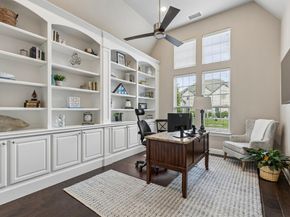 11604  Bull Creek Drive , Flower Mound Texas 76226