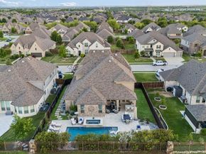 11604  Bull Creek Drive , Flower Mound Texas 76226