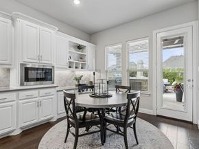 11604  Bull Creek Drive , Flower Mound Texas 76226