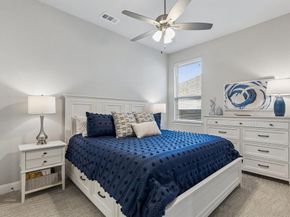 11604  Bull Creek Drive , Flower Mound Texas 76226