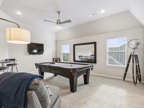 11604  Bull Creek Drive , Flower Mound Texas 76226