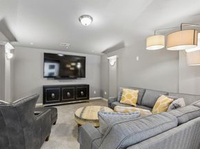 11604  Bull Creek Drive , Flower Mound Texas 76226