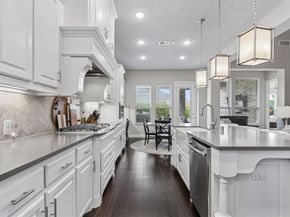 11604  Bull Creek Drive , Flower Mound Texas 76226