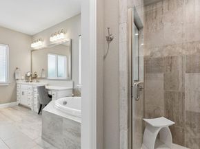 11604  Bull Creek Drive , Flower Mound Texas 76226