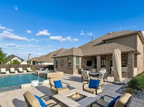 11604  Bull Creek Drive , Flower Mound Texas 76226