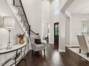 11604  Bull Creek Drive , Flower Mound Texas 76226