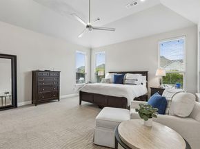 11604  Bull Creek Drive , Flower Mound Texas 76226