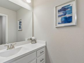 11604  Bull Creek Drive , Flower Mound Texas 76226