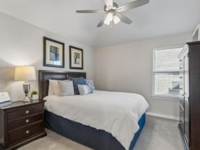 11604  Bull Creek Drive , Flower Mound Texas 76226