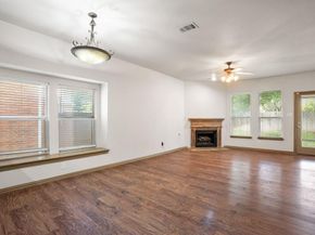 1908  Hopkins Drive , McKinney Texas 75072